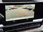 2024 GMC Sierra 1500 Crew Cab 4WD Pickup for sale #A232088 - photo 21