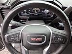 2024 GMC Sierra 1500 Crew Cab 4WD Pickup for sale #A232088 - photo 22