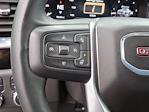 2024 GMC Sierra 1500 Crew Cab 4WD Pickup for sale #A232088 - photo 24