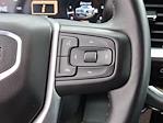 2024 GMC Sierra 1500 Crew Cab 4WD Pickup for sale #A232088 - photo 25