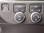 2024 GMC Sierra 1500 Crew Cab 4WD Pickup for sale #A232088 - photo 26