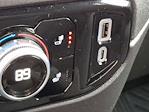 2024 GMC Sierra 1500 Crew Cab 4WD Pickup for sale #A232088 - photo 27