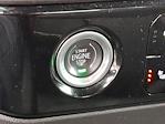 2024 GMC Sierra 1500 Crew Cab 4WD Pickup for sale #A232088 - photo 28
