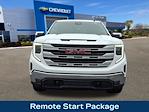 2024 GMC Sierra 1500 Crew Cab 4WD Pickup for sale #A232088 - photo 4