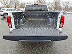 2024 GMC Sierra 1500 Crew Cab 4WD Pickup for sale #A232088 - photo 30