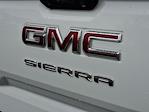 2024 GMC Sierra 1500 Crew Cab 4WD Pickup for sale #A232088 - photo 31