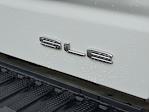 2024 GMC Sierra 1500 Crew Cab 4WD Pickup for sale #A232088 - photo 32
