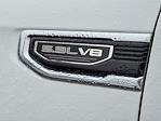 2024 GMC Sierra 1500 Crew Cab 4WD Pickup for sale #A232088 - photo 33