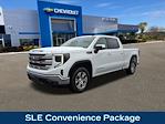 2024 GMC Sierra 1500 Crew Cab 4WD Pickup for sale #A232088 - photo 5