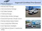 2024 GMC Sierra 1500 Crew Cab 4WD Pickup for sale #A232088 - photo 6