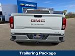 2024 GMC Sierra 1500 Crew Cab 4WD Pickup for sale #A232088 - photo 8