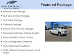 2024 GMC Sierra 1500 Crew Cab 4WD Pickup for sale #A232088 - photo 9