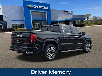 Used 2024 GMC Sierra 1500 - photo 1