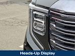 2024 GMC Sierra 1500 Crew Cab 4WD Pickup for sale #A232448 - photo 13