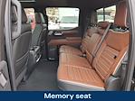 2024 GMC Sierra 1500 Crew Cab 4WD Pickup for sale #A232448 - photo 14