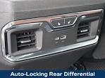 2024 GMC Sierra 1500 Crew Cab 4WD Pickup for sale #A232448 - photo 15