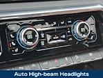 2024 GMC Sierra 1500 Crew Cab 4WD Pickup for sale #A232448 - photo 21