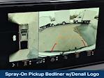 2024 GMC Sierra 1500 Crew Cab 4WD Pickup for sale #A232448 - photo 23