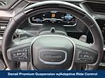 2024 GMC Sierra 1500 Crew Cab 4WD Pickup for sale #A232448 - photo 24