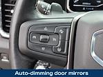 2024 GMC Sierra 1500 Crew Cab 4WD Pickup for sale #A232448 - photo 26