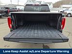 2024 GMC Sierra 1500 Crew Cab 4WD Pickup for sale #A232448 - photo 33