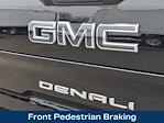 2024 GMC Sierra 1500 Crew Cab 4WD Pickup for sale #A232448 - photo 34