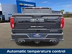 2024 GMC Sierra 1500 Crew Cab 4WD Pickup for sale #A232448 - photo 8