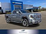 Used 2024 GMC Sierra 2500 Denali Crew Cab for sale #A233519 - photo 1