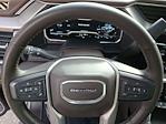 Used 2024 GMC Sierra 2500 Denali Crew Cab for sale #A233519 - photo 24