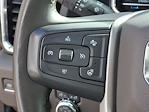 Used 2024 GMC Sierra 2500 Denali Crew Cab for sale #A233519 - photo 26
