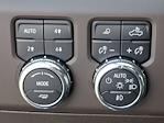 Used 2024 GMC Sierra 2500 Denali Crew Cab for sale #A233519 - photo 28