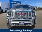 Used 2024 GMC Sierra 2500 Denali Crew Cab for sale #A233519 - photo 4
