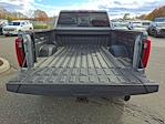 Used 2024 GMC Sierra 2500 Denali Crew Cab for sale #A233519 - photo 33