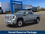 Used 2024 GMC Sierra 2500 Denali Crew Cab for sale #A233519 - photo 5