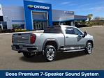 Used 2024 GMC Sierra 2500 Denali Crew Cab for sale #A233519 - photo 2