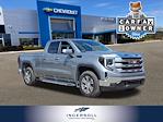 2023 GMC Sierra 1500 Double Cab 4WD Pickup for sale #A233730 - photo 1