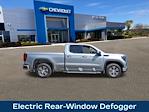 2023 GMC Sierra 1500 Double Cab 4WD Pickup for sale #A233730 - photo 7