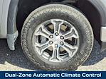 2023 GMC Sierra 1500 Double Cab 4WD Pickup for sale #A233730 - photo 8