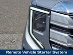 2023 GMC Sierra 1500 Double Cab 4WD Pickup for sale #A233730 - photo 9