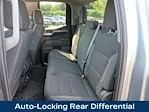 2023 GMC Sierra 1500 Double Cab 4WD Pickup for sale #A233730 - photo 10