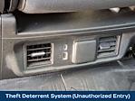2023 GMC Sierra 1500 Double Cab 4WD Pickup for sale #A233730 - photo 11