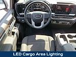 2023 GMC Sierra 1500 Double Cab 4WD Pickup for sale #A233730 - photo 12