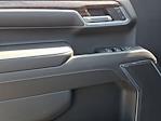 2023 GMC Sierra 1500 Double Cab 4WD Pickup for sale #A233730 - photo 13