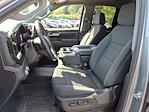 2023 GMC Sierra 1500 Double Cab 4WD Pickup for sale #A233730 - photo 14