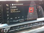 2023 GMC Sierra 1500 Double Cab 4WD Pickup for sale #A233730 - photo 17