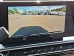 2023 GMC Sierra 1500 Double Cab 4WD Pickup for sale #A233730 - photo 18