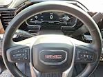 2023 GMC Sierra 1500 Double Cab 4WD Pickup for sale #A233730 - photo 19
