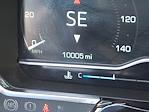 2023 GMC Sierra 1500 Double Cab 4WD Pickup for sale #A233730 - photo 20