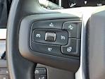 2023 GMC Sierra 1500 Double Cab 4WD Pickup for sale #A233730 - photo 21