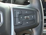 2023 GMC Sierra 1500 Double Cab 4WD Pickup for sale #A233730 - photo 22
